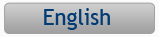 English Stainless Steel