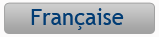 Française Acier Inoxydable